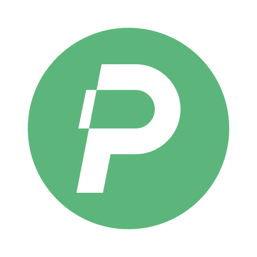 PiliPlus 第三方哔哩客户端 1.1.3.40 支持无痕观看