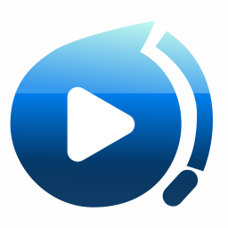 Tipard Blu-ray Player 蓝光播放器 6.3.60