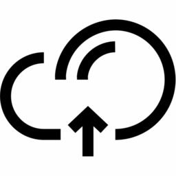 SyncClipboard(剪贴板同步工具) 3.0.2