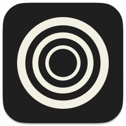 Zen Browser v1.14.4b - 极速开源跨平台浏览器