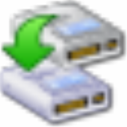 ImageX备份还原 1.0.2025.0711