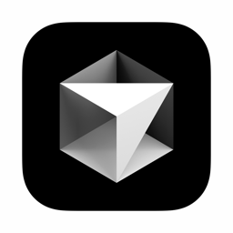 Cursor(智能AI代码编辑器) 1.2.4
