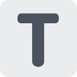 排版助手TypePal(纯文本工具) 4.2.1