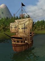 行会2文艺复兴Wemod修改器下载 含3项增强功能