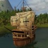 行会2文艺复兴Wemod修改器下载 含3项增强功能