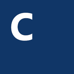 cPicture(图片管理软件) 4.8