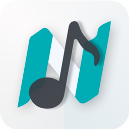 NSMusicS(本地音乐播放器) 2.0.1