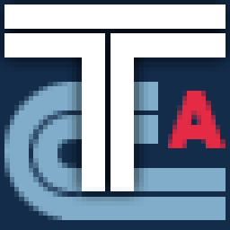 T30-Arch(T30天正建筑软件) 1.0