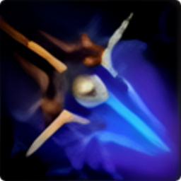 SuperStartShell(超级启动盘制作) 6.1