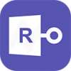 PassFab for RAR 9.5.4 RAR压缩包密码恢复工具