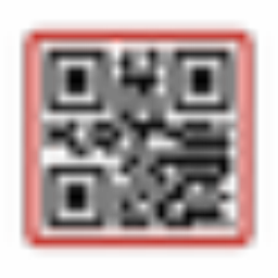 QR Code Generator 1.0 二维码生成器