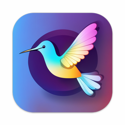 PTE Video Optimiser 1.0.2.5 视频画质增强软件下载