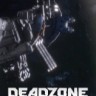 死域Rogue修改器 1.1.14 下载 - 无限射击等26项功能