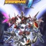 超级机器人大战Y修改器 v1.3下载 - 3DM版37项功能
