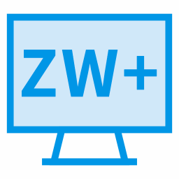 ZyperWin++(Windows优化工具) 3.1.250827