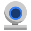 VovSoft Webcam Capture(摄像头拍照/录像) 3.4