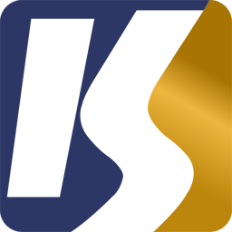 KeyScrambler Premium(键盘实时加密软件) 3.18.0.5