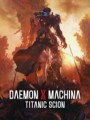 机甲战魔神话之裔修改器 v1.0.3 内置25项功能