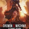 机甲战魔神话之裔修改器 v1.0.3 内置25项功能