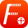 Fast Video Downloader(视频下载器) 4.0.0.76
