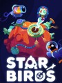 星鸟修改器 v0.1.1 内置4项功能