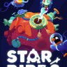 星鸟修改器 v0.1.1 内置4项功能