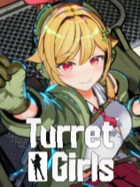 御炮少女修改器 +15 Sinclair1