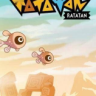 Ratatan修改器 v0.5.2 内置9项功能