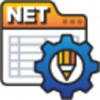 ASPRunner.NET v11.1.43785 低代码开发工具