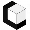 Twenty 2nd Century Lightcube v1.3 光立方像素艺术编辑器
