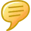 Softros LAN Messenger(局域网通讯工具) 12.5