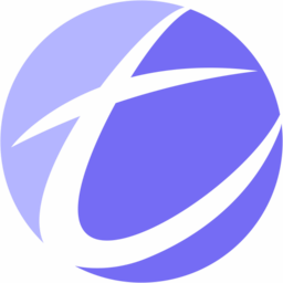 Pazu Tidal Music Converter(音乐格式转换) 1.7