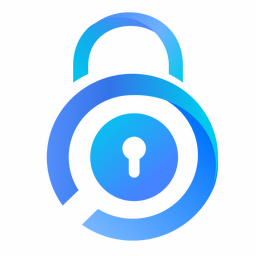 Abelssoft KeyDepot(密码管理与同步) 2026.12