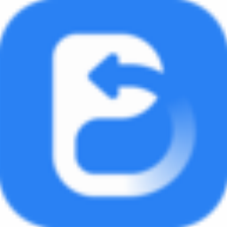 Tenorshare 4DDiG Windows Backup v1.0 一键备份系统文件
