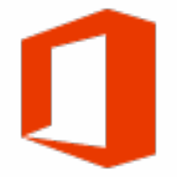 一键office藏钥阁版 2.3