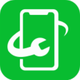 Foneazy TinyFix v4.0 ios系统修复工具下载