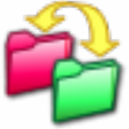 AJC Sync Pro(文件夹同步备份软件) 4.19.0.1