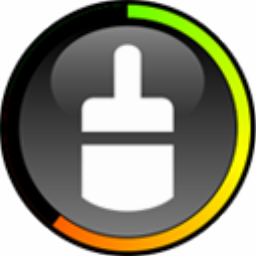 PC Cleaning Utility Pro(系统清理工具) 3.8.7