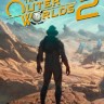 天外世界2修改器 1.0 下载 - 无限生命/37项功能