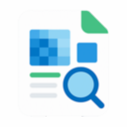 PxCompare(设计稿比较工具) 1.1