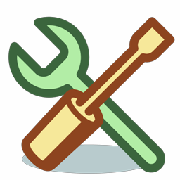 Win11右键设置小工具 1.0