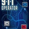 911接线员一修大师修改器 v1.37.18 内置7项功能