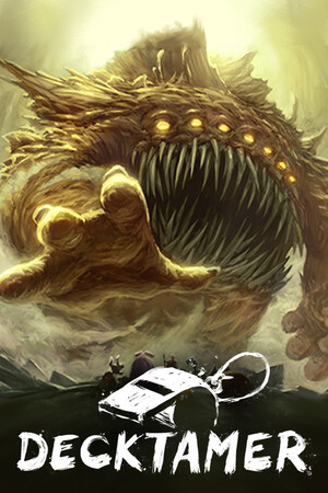 驯牌师一修大师修改器 v1.0.24 内置2项功能