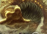 驯牌师修改器2项功能使用教程