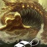 驯牌师修改器 v1.0.32 无限血量/2项功能