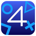 ShadPS4(PlayStation 4 模拟器) 0.12