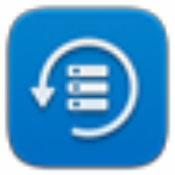 SnapShot系统备份还原 v2.0.9 系统镜像备份与还原工具