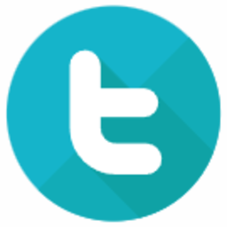 Tiny v1.0.7 快速启动工具下载