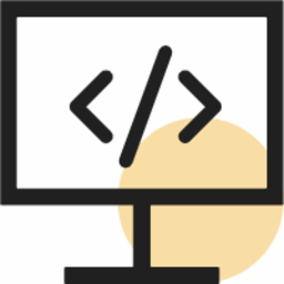 系统运维工具 v3.14.3 电脑维护与系统优化工具下载