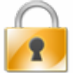 CoolLock v5.0 玩酷之家电脑挂机锁下载